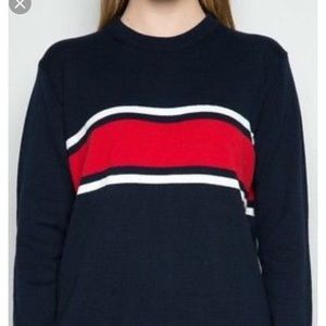 Brandy Melville sweater